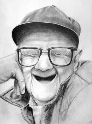 Улыбайтесь чаще! Функциональное значение улыбки