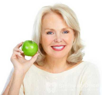 преимущества нашей стоматологии