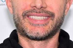 Базальная имплантация против генерализованного пародонтита