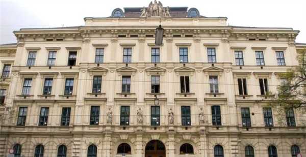 Фотография: Дьявольский атлас профессора Пернкопфа №11 - BigPicture.ru