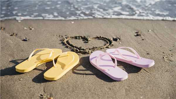 Сланцы на Бали