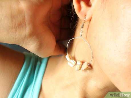 Изображение с названием Dress in Miami Step 5