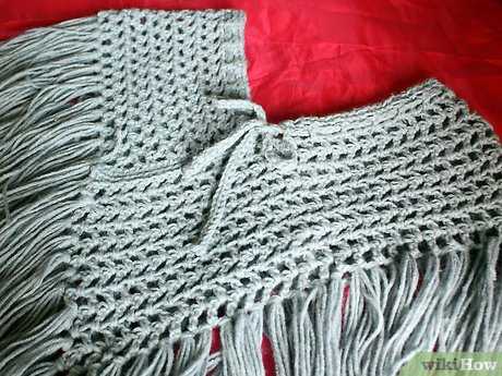 Изображение с названием Dress in Miami Step 3