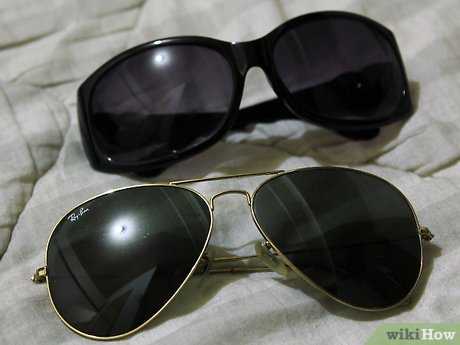 Изображение с названием Dress in Miami Step 8