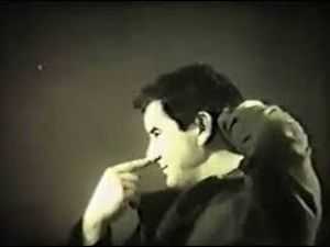 Дурашливость