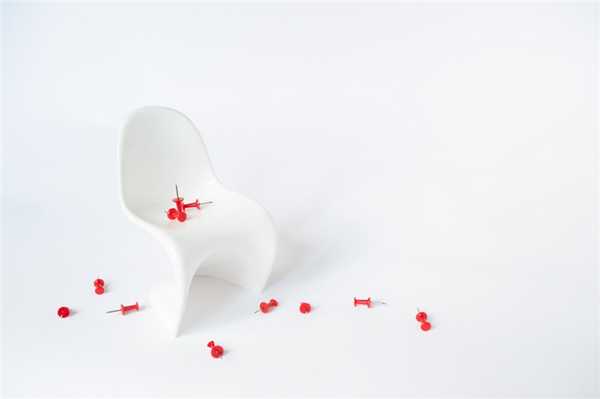 геморрой у мужчин.jpg