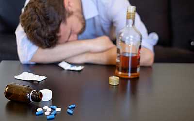 Изображение 2 - Плазмаферез - клиника Угодие