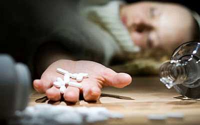 Изображение 6 - Лечение плазмаферезом - клиника Угодие