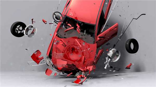 Генерализованное тревожное расстройство: диагностика и современные методы лечения