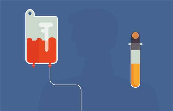 Фото: DrAfter123/gettyimages.com