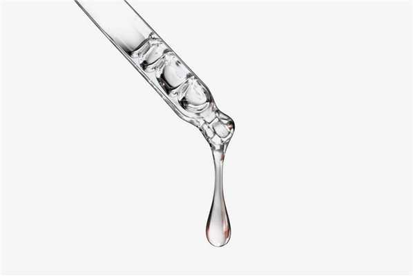 Фото: Shutterstock