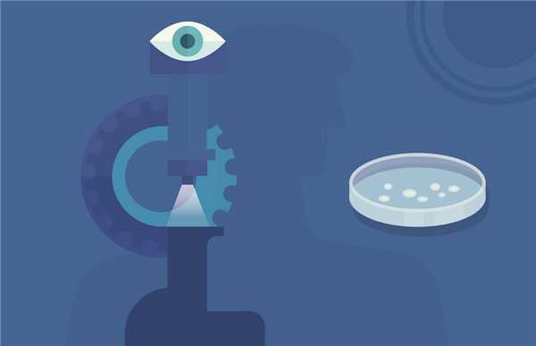 Фото: DrAfter123/gettyimages.com