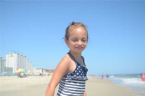 Синдром Вольфа-Хиршхорна