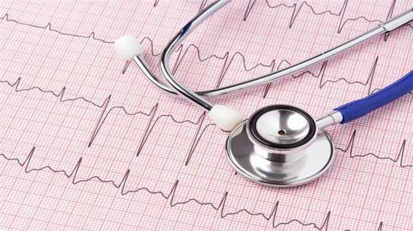 Диагностика ишемической болезни сердца