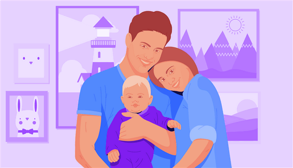 2020-09-10-Family-planning-200813-