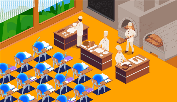 2020-09-06-Sourdough_school