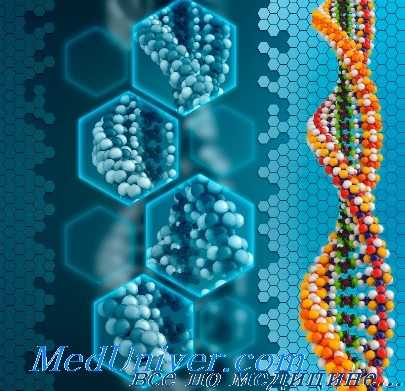 непараметрический анализ качественных признаков в генетике