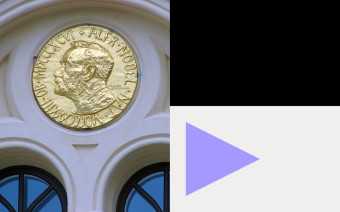 Фото:Vladislav Gajic / Shutterstock