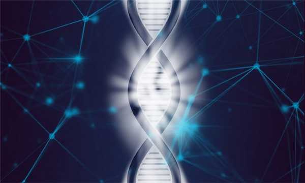 Кому следует проходить генетическое тестирование на наследственный рак