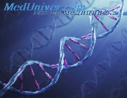 катионные липиды