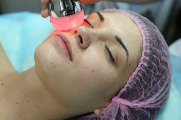 Разновидности мезотерапии гиалуроновой кислотой для лица