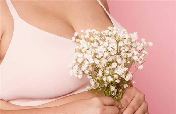 Лечение гигантомастии и почему она возникает - фото 2