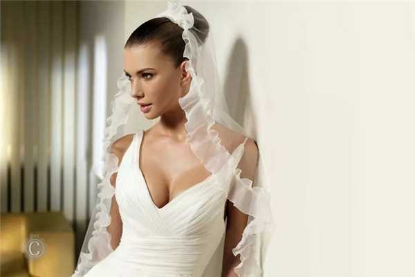 Гименопластика: два метода восстановить девственность