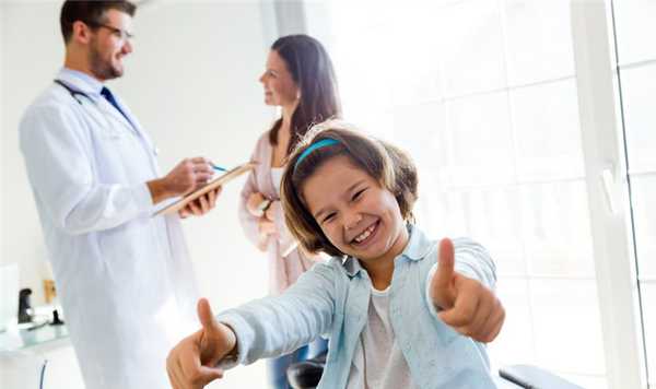 В СНТА пройдет семинары по детской гинекологии