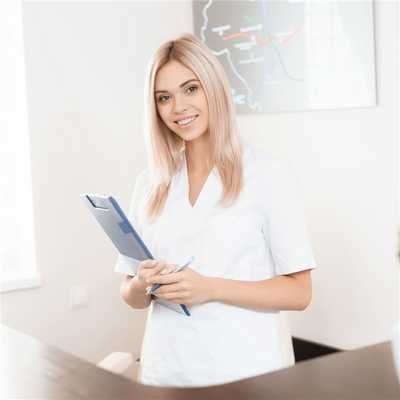 Детская гинекология: значение направления фото