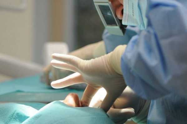 показания для гингивэктомии