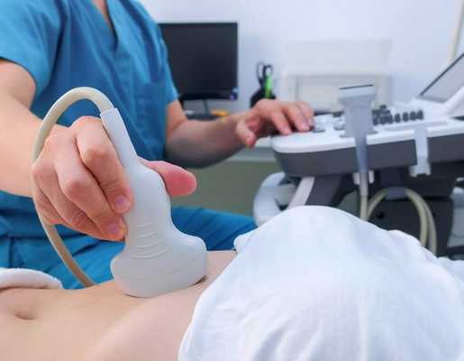 Диагностика