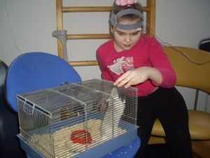 Транскраниальная микрополяризация