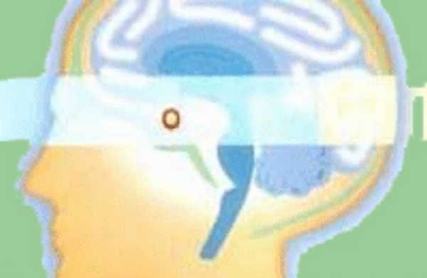 Нарушения в работе гипофиза