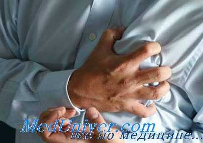 холестерин при диабете