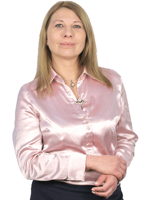 Ушкалова Анна Владимировна