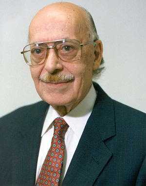 Синдром Ди Джорджи