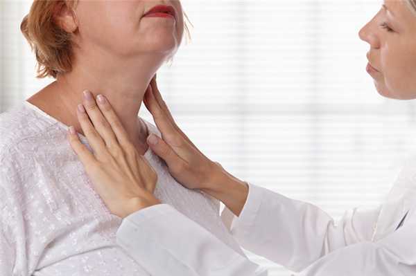 Гипотиреоз — коварное заболевание со множеством симптомов