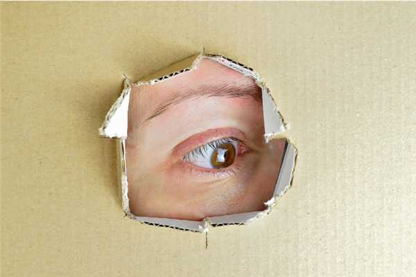 You are currently viewing Диагностика заболеваний по глазам