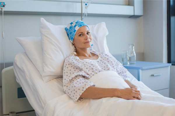 You are currently viewing Апокринная карцинома молочной железы: характеристика, классификация. Часть 1