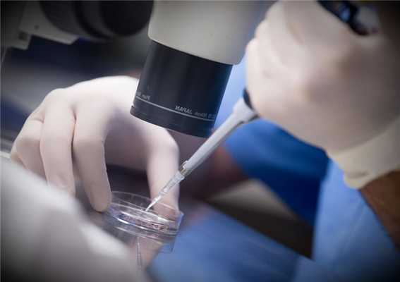 биопсия анализ.jpg