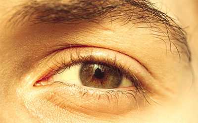 Склер глаз и желтушность кожи после запоя - Веримед