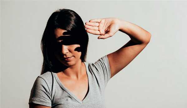 Влияние на адаптацию к освещению