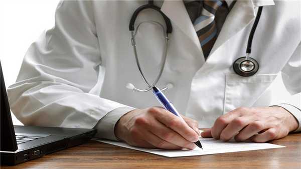 Частные случаи