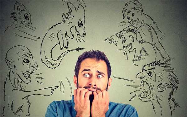 Многообразие форм