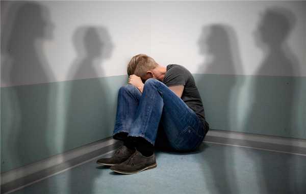 Замкнутость