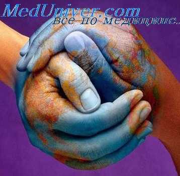 глобализация