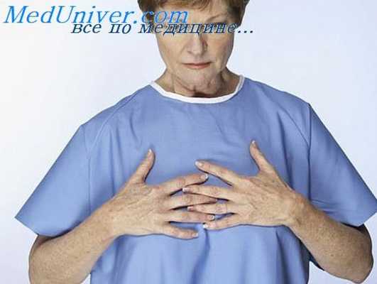 болезни брюшины