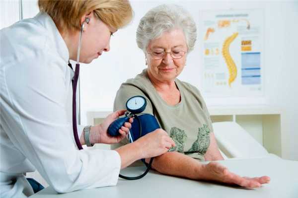 Показания к применению блокаторов кальциевых каналов