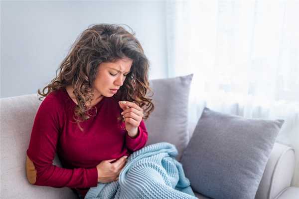 Медикаментозная терапия глюкокортикоидами