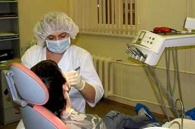 Гнатостат Симона